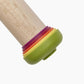 JOSEPH JOSEPH Kitchenware JOSEPH JOSEPH - PrecisionPin™ Adjustable Multicolour Rolling Pin