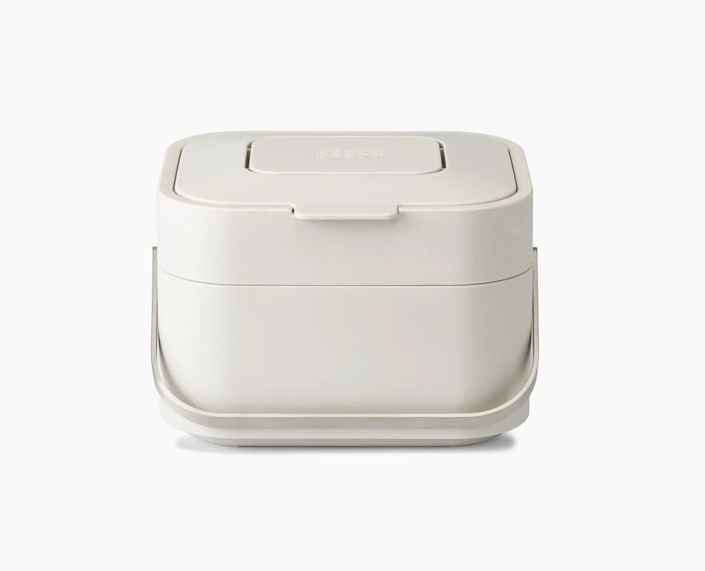 JOSEPH JOSEPH Kitchenware Off-White JOSEPH JOSEPH - Stack