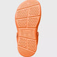 JOYBEES Kids Shoes 27 / Multi-Color JOYBEES - Harper Tie-Dye Water Slipper