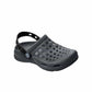 JOYBEES Kids Shoes 33 / Grey JOYBEES - Kids - Dylan Slip-on Water Slipper