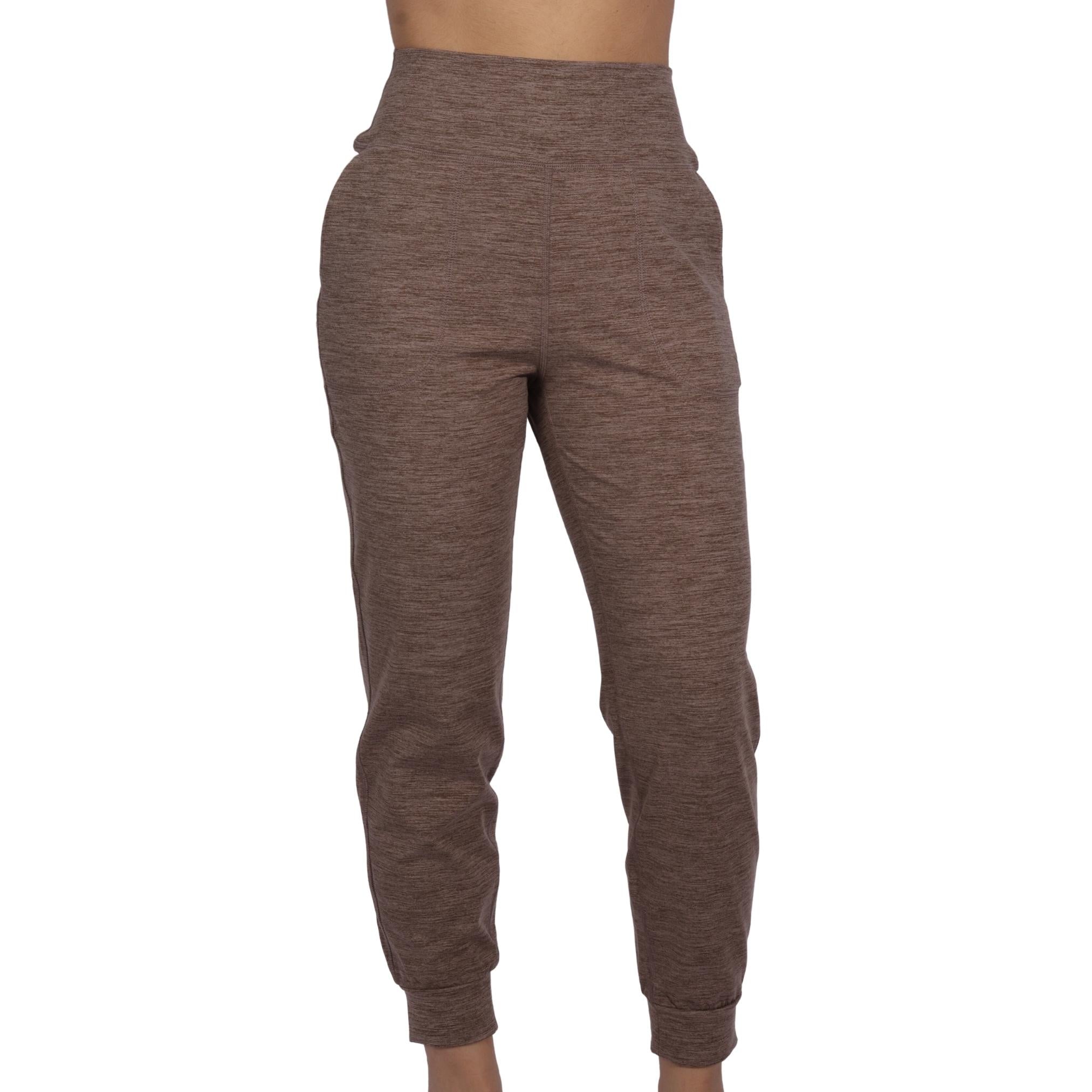 Joylab sweatpants cheap