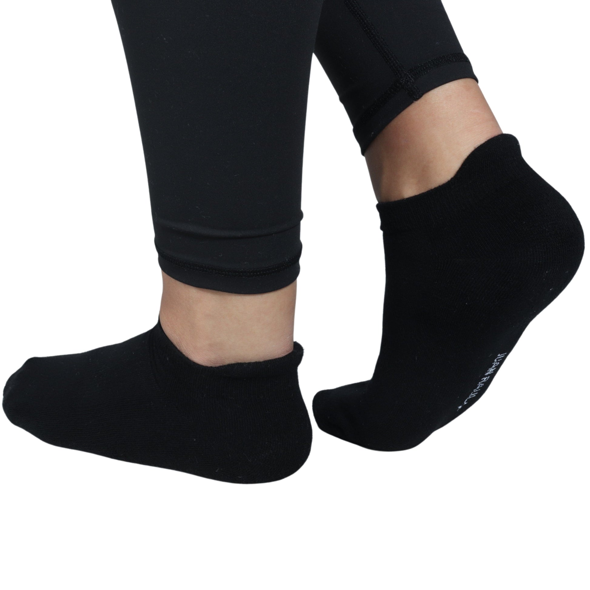 JUAN RAUL Socks JUAN RAUL - Low cut athletic socks