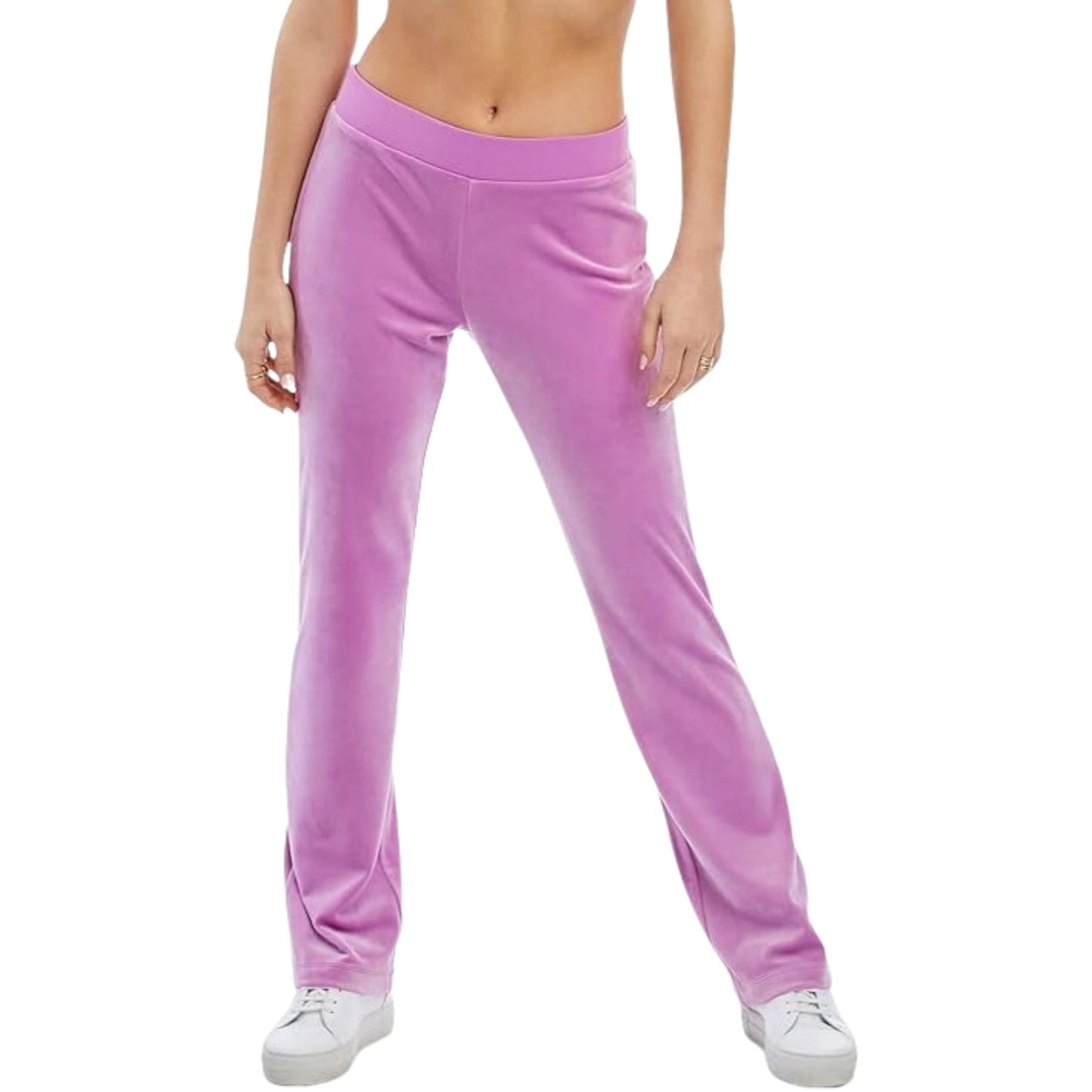 Juicy Couture Womens BOTTOMS