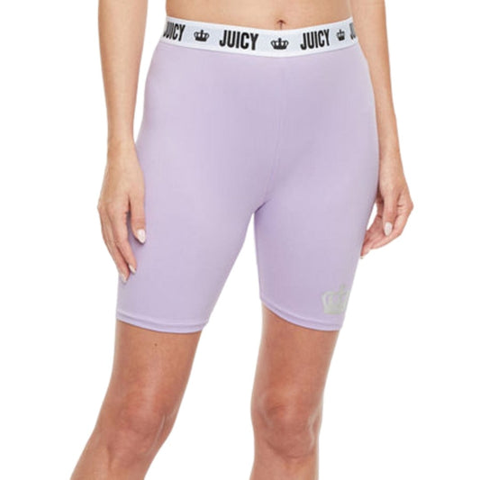 JUICY COUTURE Womens Pajama JUICY COUTURE - Pajama Shorts