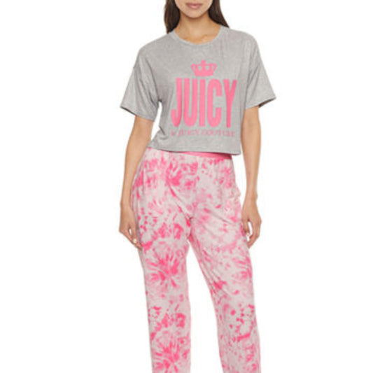 JUICY COUTURE Womens Tops JUICY COUTURE -