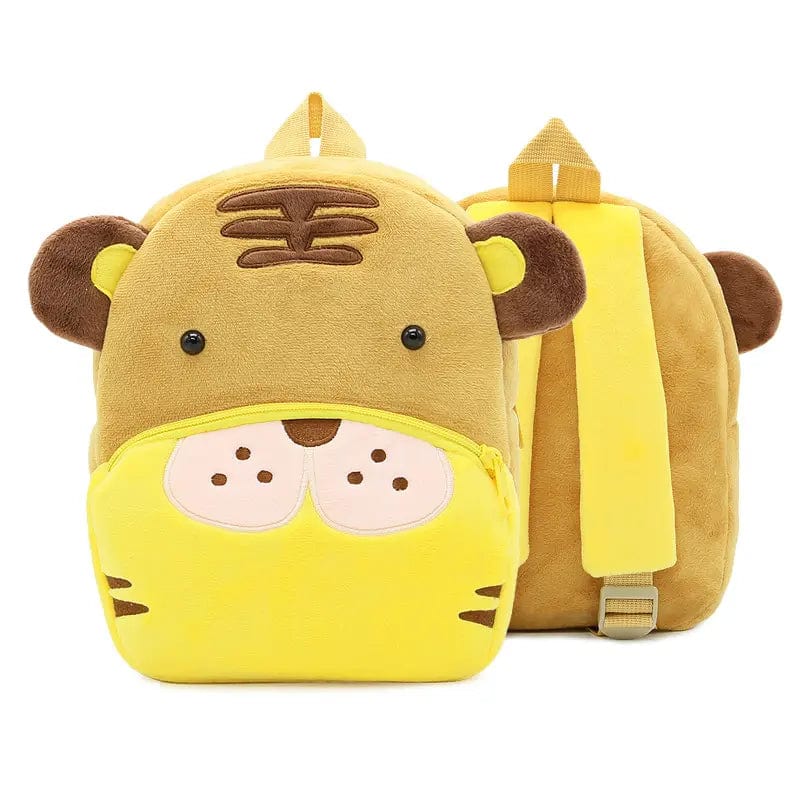 KAKOO Baby Bags KAKOO - Animal Children School Bags Girls Boys Backpack For kids