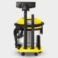 KARCHER Home Appliances & Accessories KARCHER - Multi Purpose Vacuum Cleaner 1800  1.723-961.0