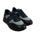 KARL LAGERFELD Mens Shoes 42 / Multi-Color KARL LAGERFELD - Round Toe Sneakers