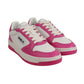 KARL LAGERFELD Womens Shoes 37 / Multi-Color KARL LAGERFELD - Low Casual Sneakers