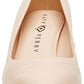 KATY PERRY Womens Shoes 40 / Beige KATY PERRY -  The Golden Pump