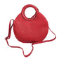 KELLY & KATIE Women Bags Red KELLY & KATIE - Women's Ferne Crossbody Bag
