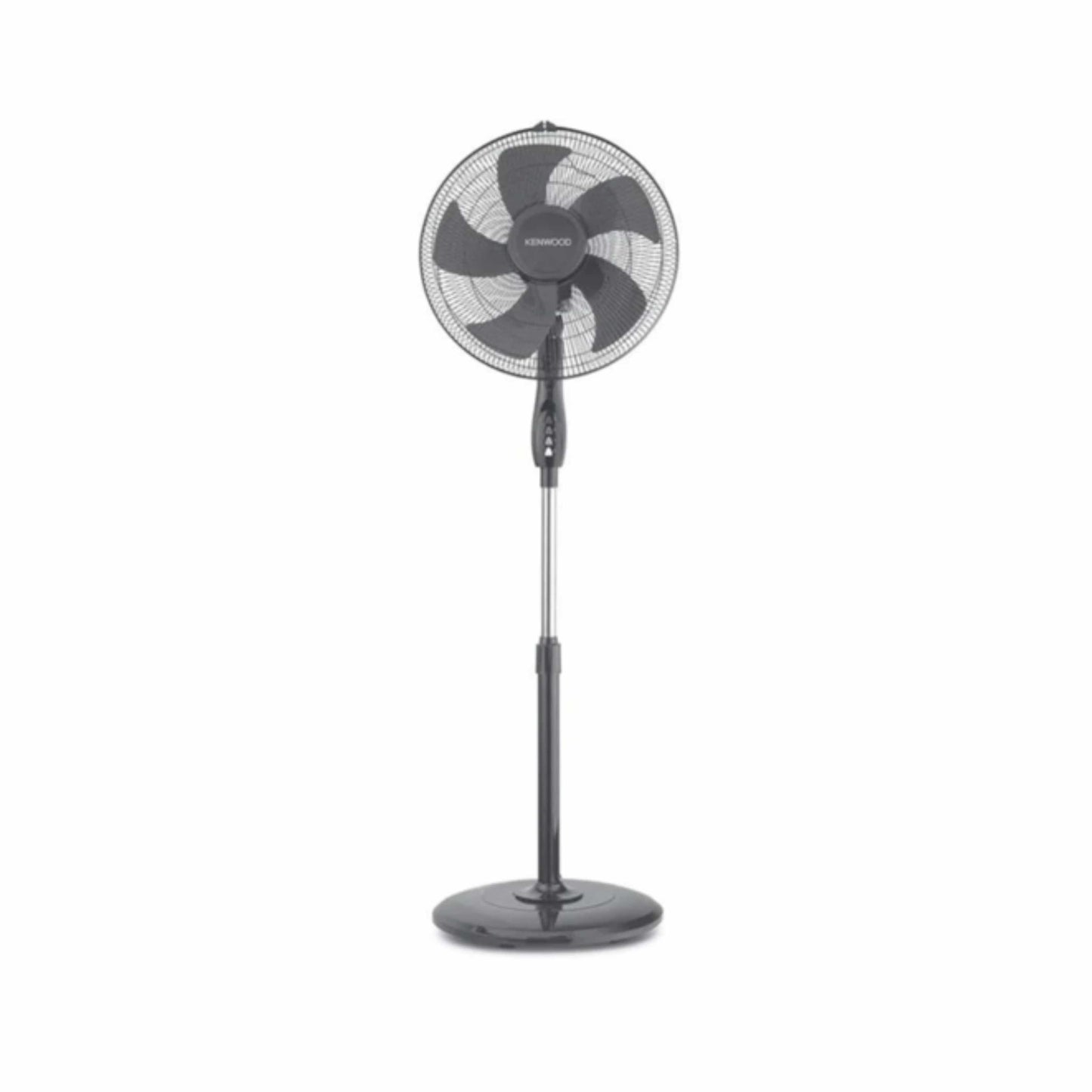 KENWOOD Home Appliances & Accessories KENWOOD - Standing Fan 16"