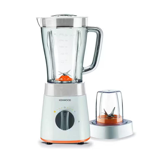 KENWOOD Kitchen Appliances KENWOOD - Blender 500WH