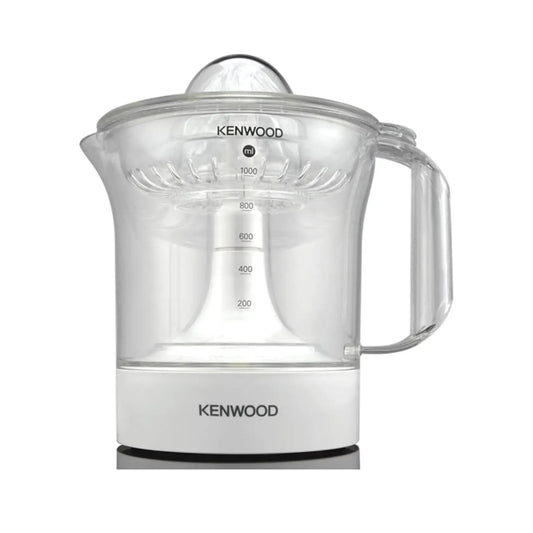 KENWOOD Kitchen Appliances KENWOOD - Citrus Juicer GBMY PLUG