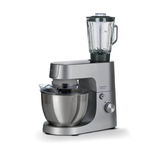 KENWOOD Kitchen Appliances KENWOOD - Machine 1000W 5 Lit.+Blender