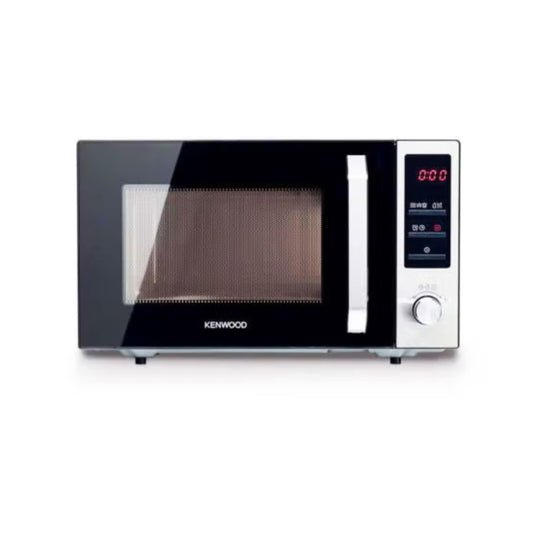 KENWOOD Kitchen Appliances KENWOOD - Microwave Mwm25