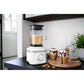 KITCHENAID Kitchen Appliances White KITCHENAID -  Blender K130 - Classic