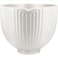 KITCHENAID Kitchenware White KITCHENAID -  Ceramic Mixing Bowl 4.7L