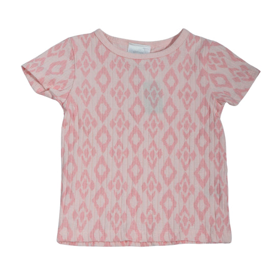 KOALA BABY Baby Girl 9-12 Month / Multi-Color KOALA BABY - BABY - Short Sleeve T-Shirt