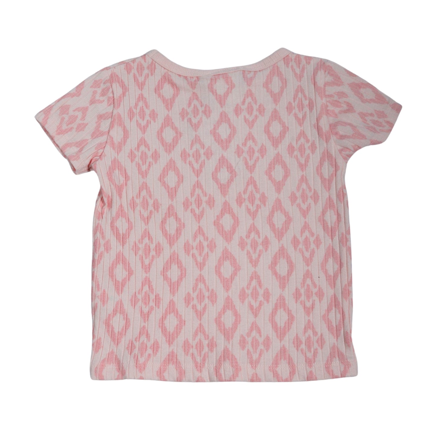 KOALA BABY Baby Girl 9-12 Month / Multi-Color KOALA BABY - BABY - Short Sleeve T-Shirt