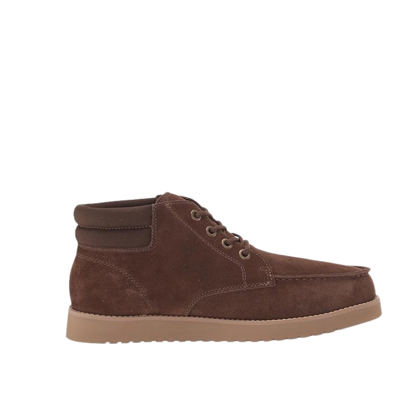 KOOLABURRA BY UGG Mens Shoes 42 / Brown KOOLABURRA BY UGG - Braan Chukka Boot