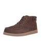 KOOLABURRA BY UGG Mens Shoes 42 / Brown KOOLABURRA BY UGG - Braan Chukka Boot