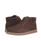 KOOLABURRA BY UGG Mens Shoes 42 / Brown KOOLABURRA BY UGG - Braan Chukka Boot