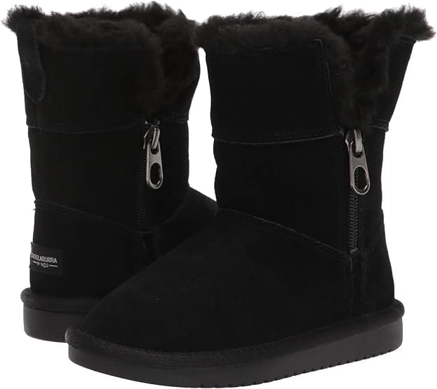 KOOLABURRA BY UGG Womens Shoes KOOLABURRA BY UGG - Aribel Short Fashion Boot