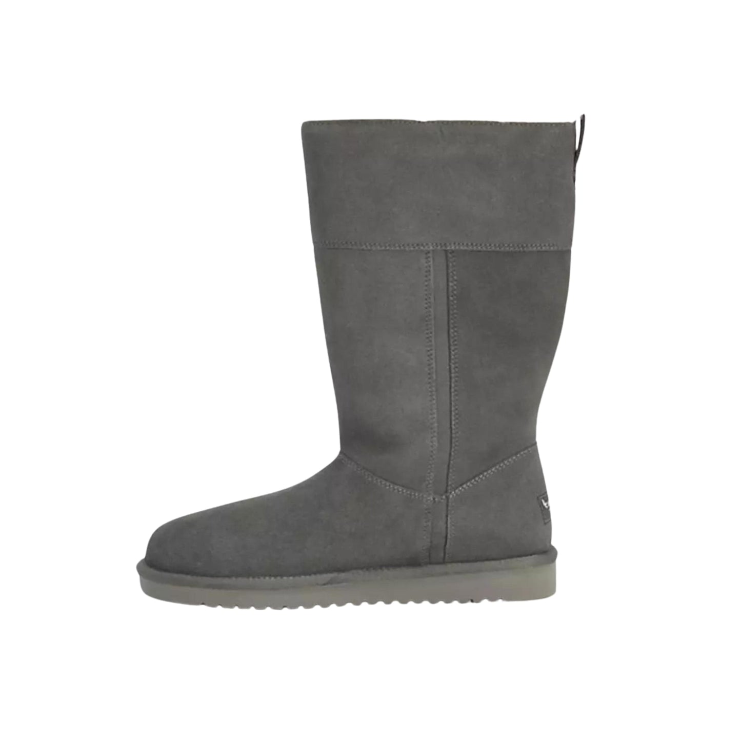 KOOLABURRA BY UGG Womens Shoes KOOLABURRA BY UGG - Aribel Tall Zipper