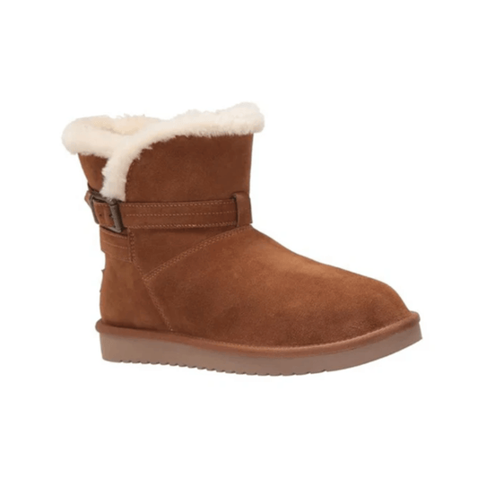 Koolaburra jaelyn mini boot best sale