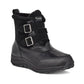 KOOLABURRA BY UGG Womens Shoes 38 / Black KOOLABURRA BY UGG - Imree Moto Boots