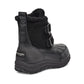 KOOLABURRA BY UGG Womens Shoes 38 / Black KOOLABURRA BY UGG - Imree Moto Boots