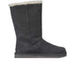 KOOLABURRA BY UGG Womens Shoes 38 / Grey KOOLABURRA BY UGG -  Kinslei Tall  Fashion Boot