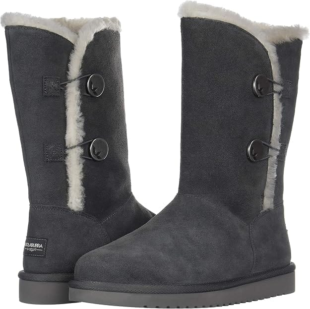 KOOLABURRA BY UGG Kinslei Tall Fashion Boot Beyond Marketplace