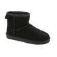 KOOLABURRA BY UGG Womens Shoes 38 / Black KOOLABURRA BY UGG - Koola Mini Boots