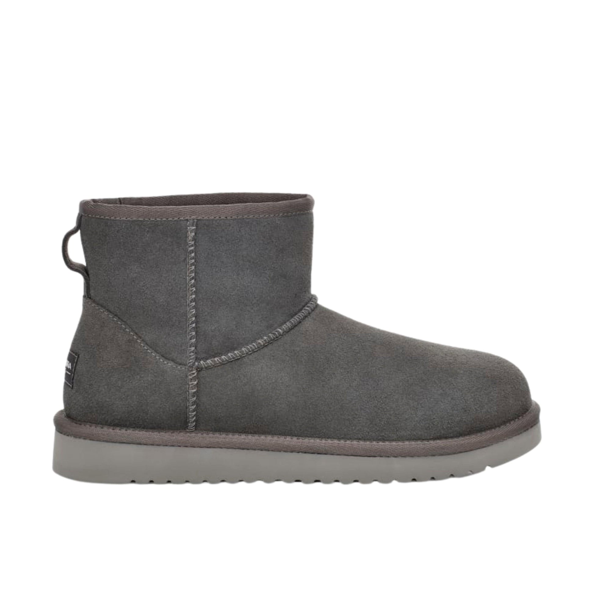 KOOLABURRA BY UGG Womens Shoes 38 / Grey KOOLABURRA BY UGG - Koola Mini II