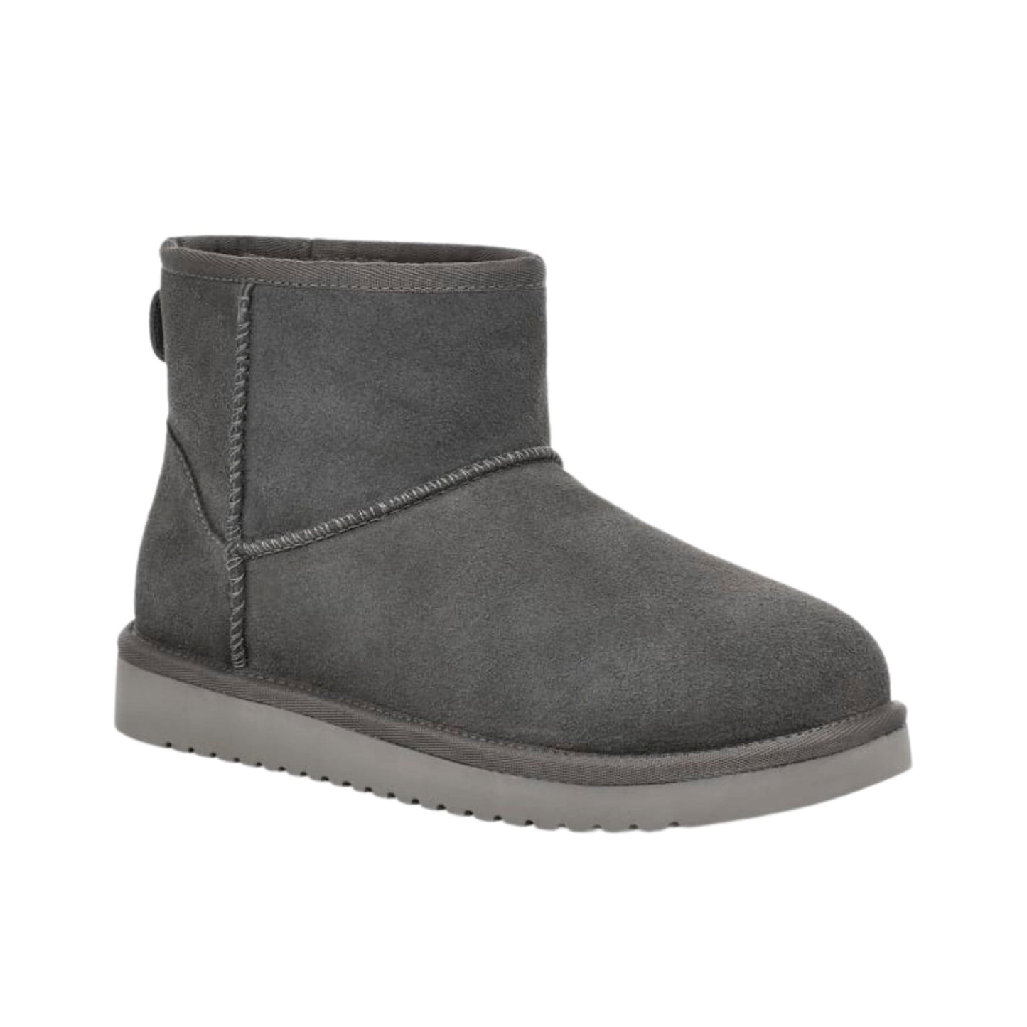 KOOLABURRA BY UGG Womens Shoes 38 / Grey KOOLABURRA BY UGG - Koola Mini II