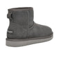 KOOLABURRA BY UGG Womens Shoes 38 / Grey KOOLABURRA BY UGG - Koola Mini II