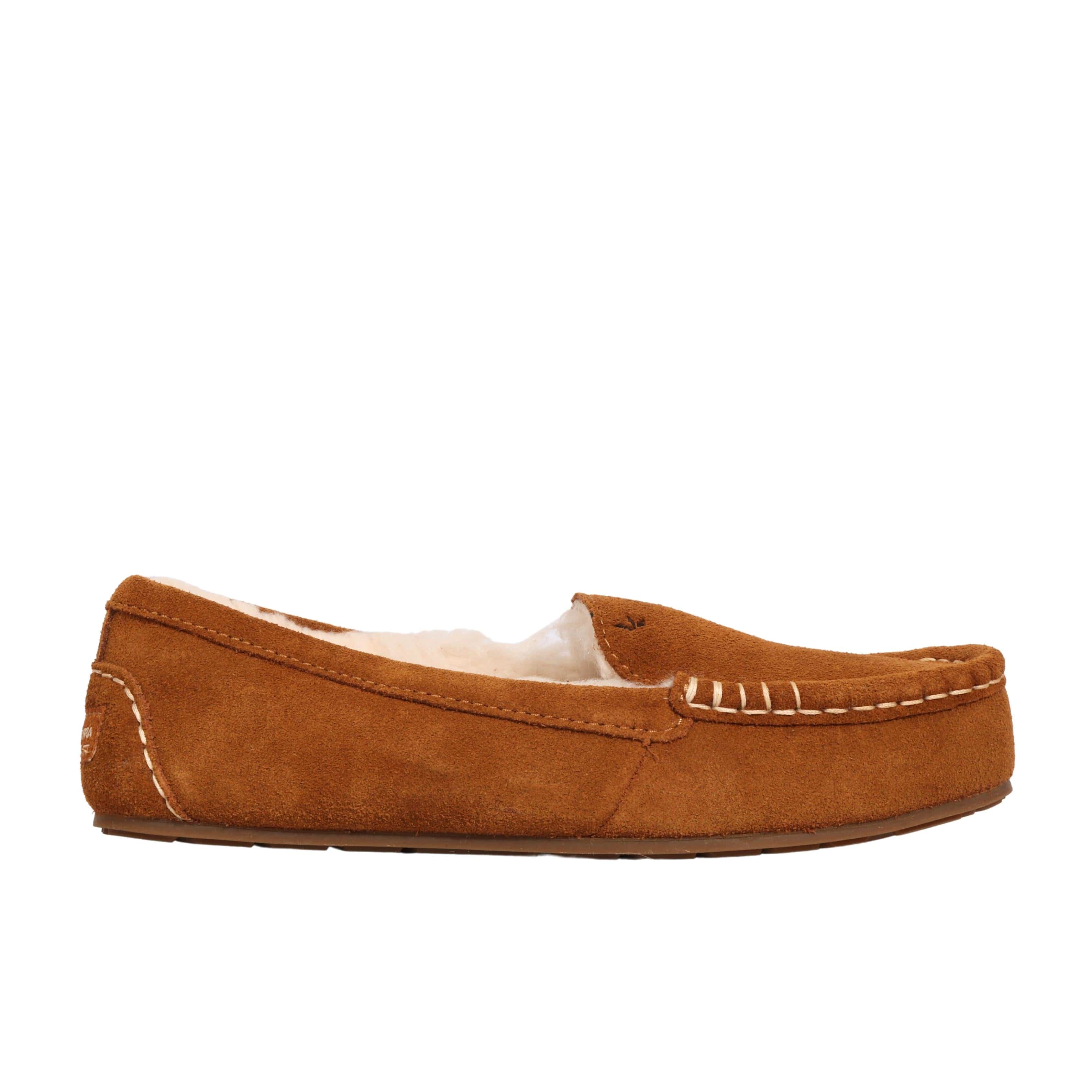 Koolaburra lezly hot sale slipper