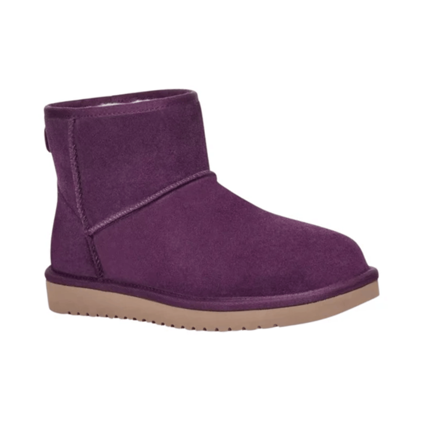 KOOLABURRA BY UGG Womens Shoes KOOLABURRA BY UGG - Mini ankle  Boots