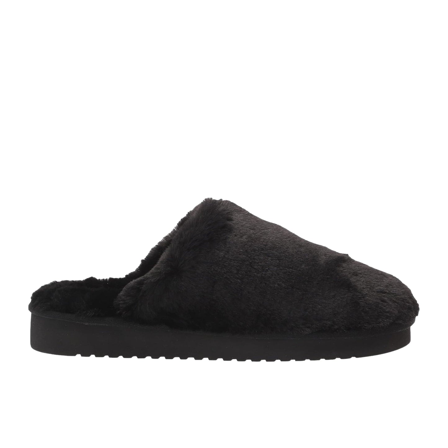 KOOLABURRA BY UGG Womens Shoes 38 / Black KOOLABURRA BY UGG - POMI Slipper