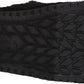 KOOLABURRA BY UGG Womens Shoes 38 / Black KOOLABURRA BY UGG - POMI Slipper