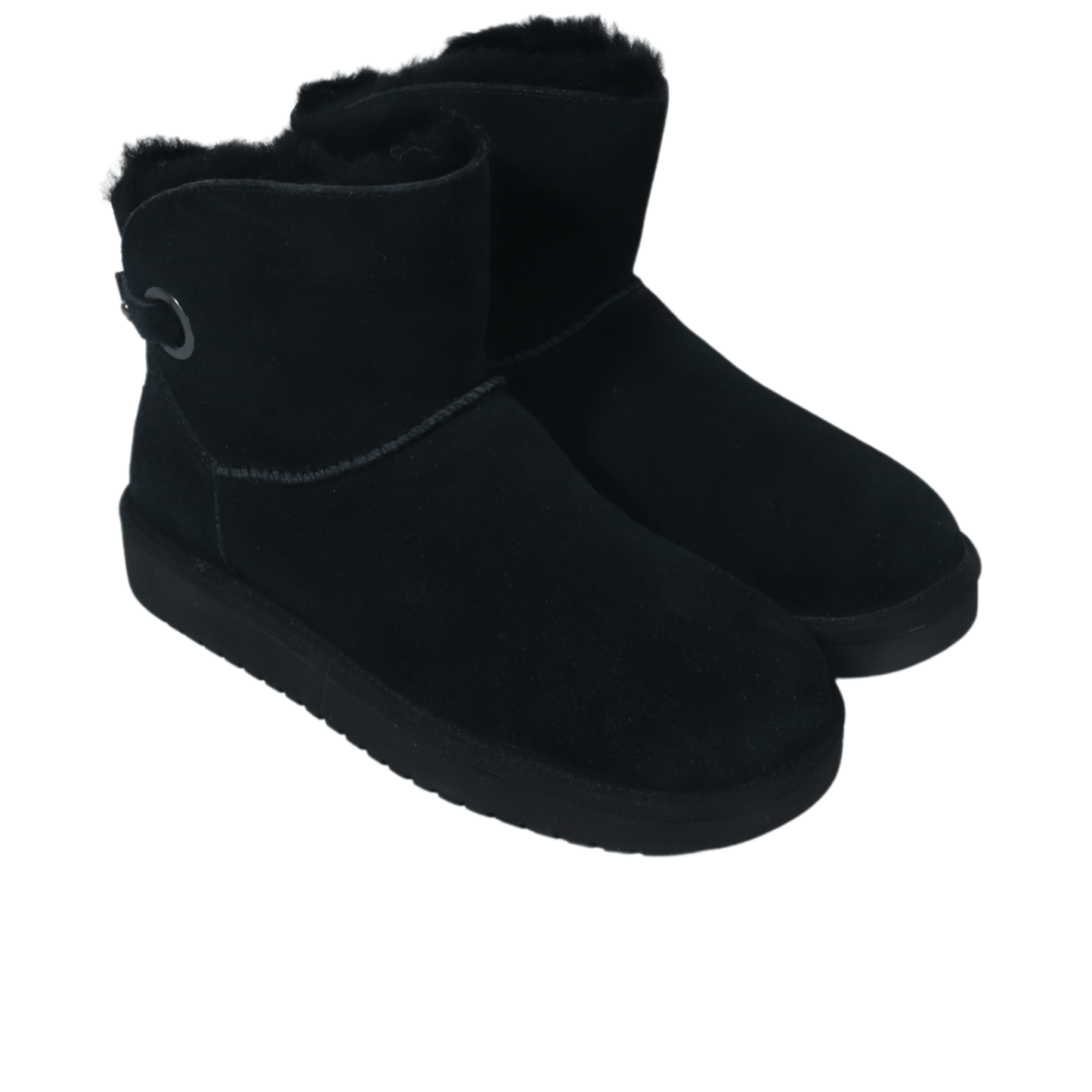 KOOLABURRA BY UGG Womens Shoes KOOLABURRA BY UGG - Remley mini