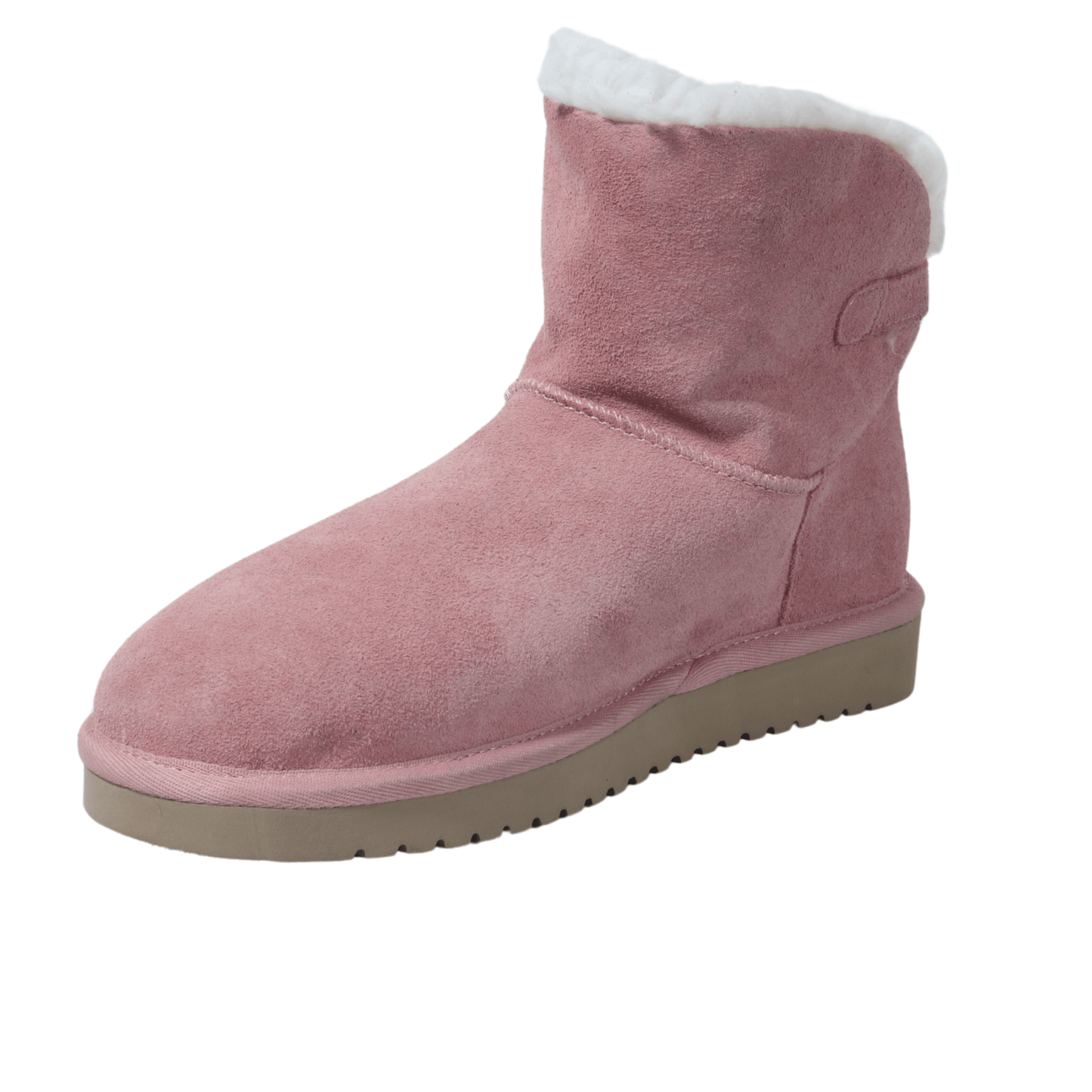 KOOLABURRA BY UGG Womens Shoes KOOLABURRA BY UGG - Remley mini