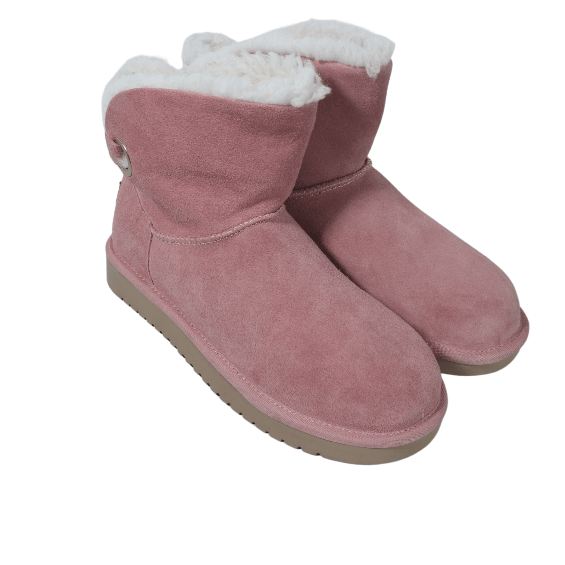 KOOLABURRA BY UGG Womens Shoes KOOLABURRA BY UGG - Remley mini