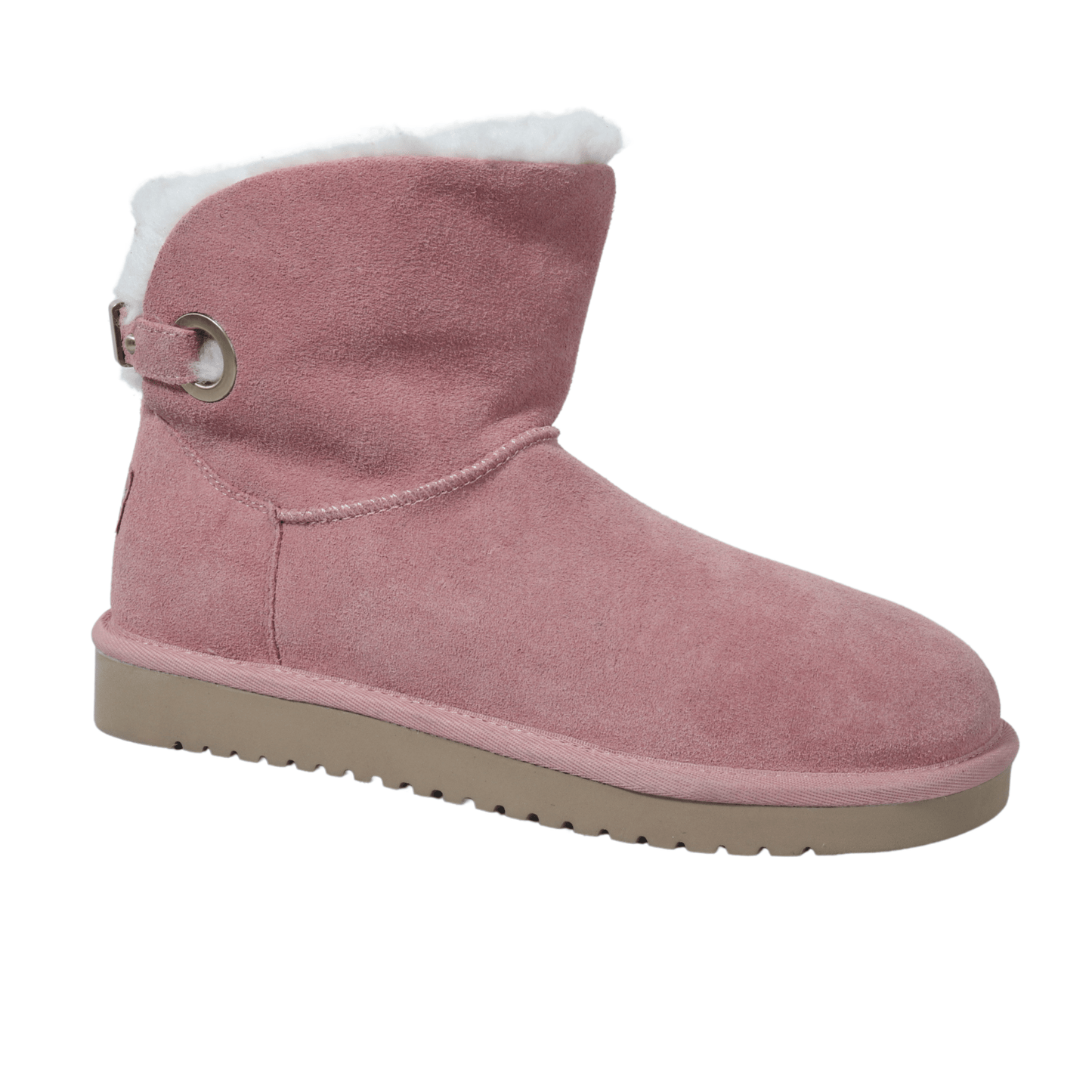 KOOLABURRA BY UGG Womens Shoes KOOLABURRA BY UGG - Remley mini