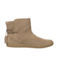 KOOLABURRA BY UGG Womens Shoes 38 / Beige KOOLABURRA BY UGG - Skylar tassle boot