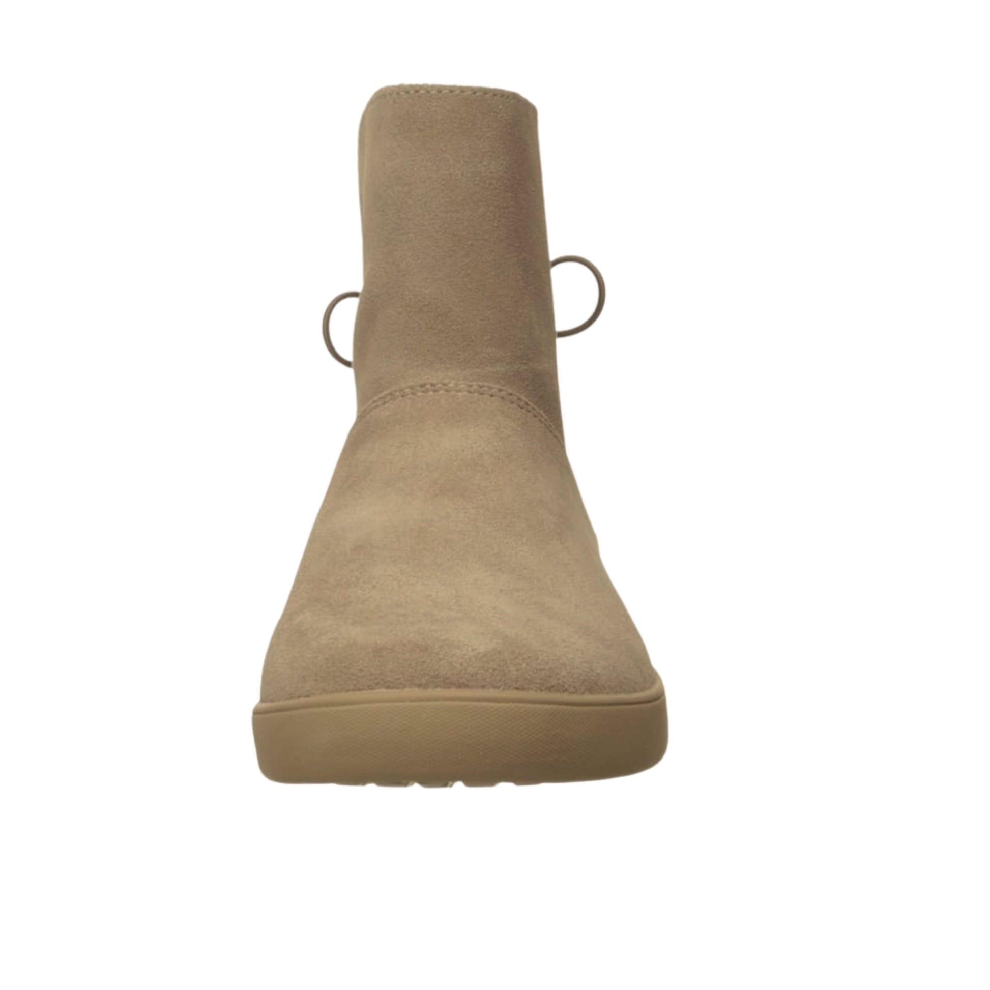 KOOLABURRA BY UGG Womens Shoes 38 / Beige KOOLABURRA BY UGG - Skylar tassle boot