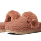 KOOLABURRA BY UGG Womens Shoes 38 / Beige KOOLABURRA BY UGG - Slippers Neutral