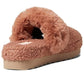 KOOLABURRA BY UGG Womens Shoes 38 / Beige KOOLABURRA BY UGG - Slippers Neutral